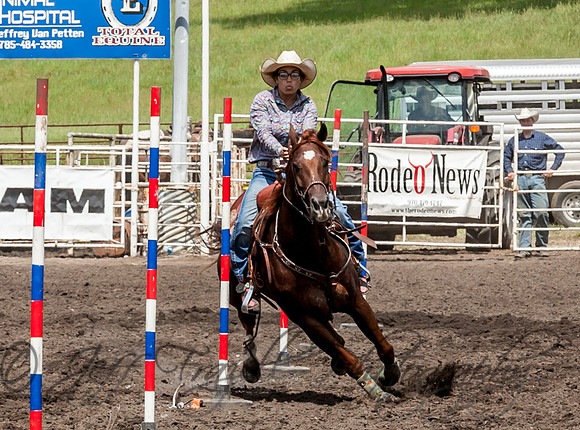 IMG_6509