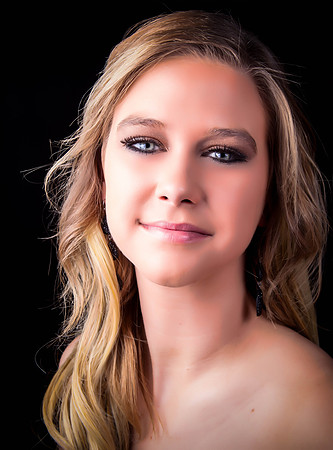 IMG_0480-Edit-Edit