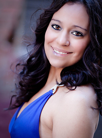 IMG_5746-Edit