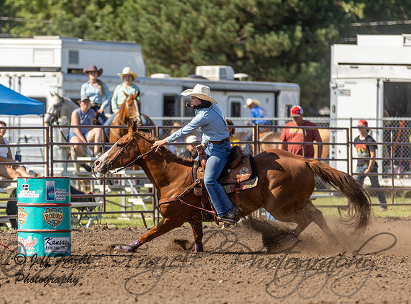 IMG_8067