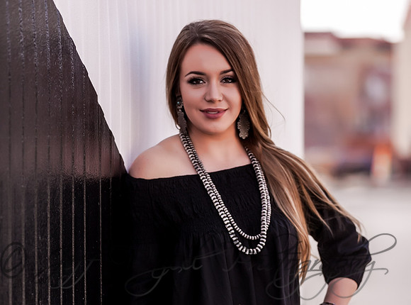 IMG_4446-Edit