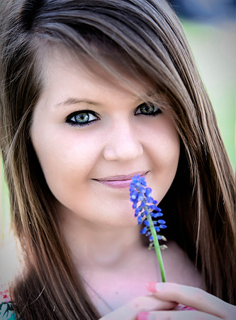 IMG_1908-Edit
