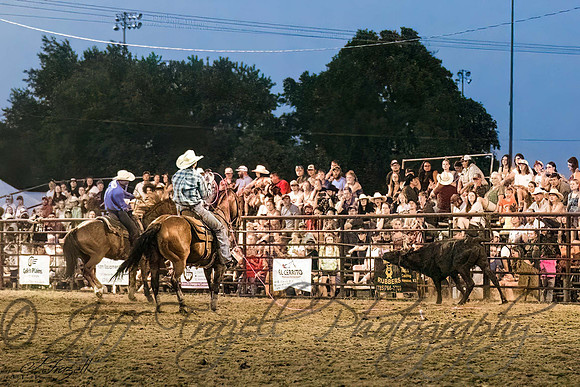 _E0I7966-Edit-Edit