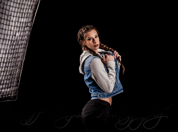 IMG_6670-Edit