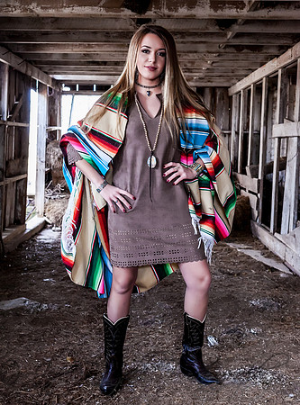 IMG_4027-Edit