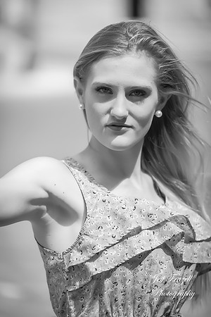 IMG_2059-Edit