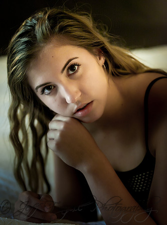 IMG_7803-Edit