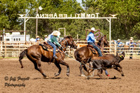 IMG_1425