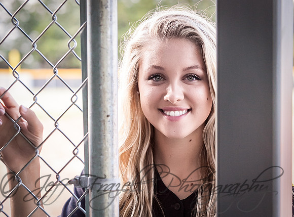 IMG_2249-Edit