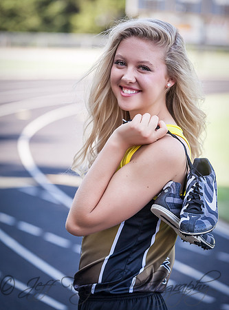IMG_2155-Edit