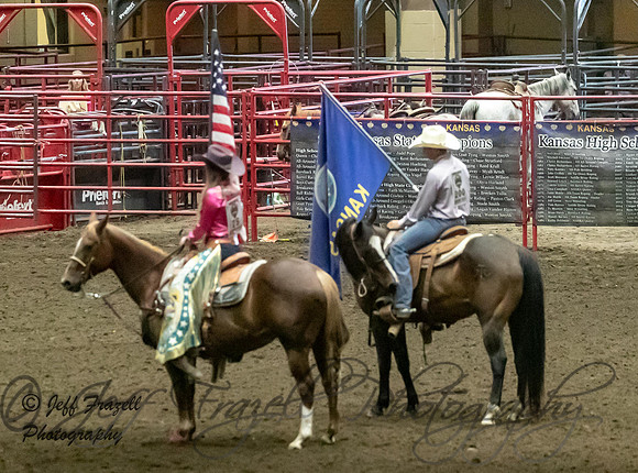 _E0I5561