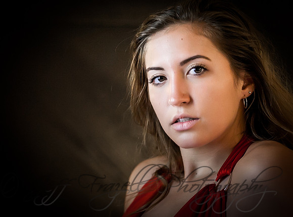 IMG_7727-Edit