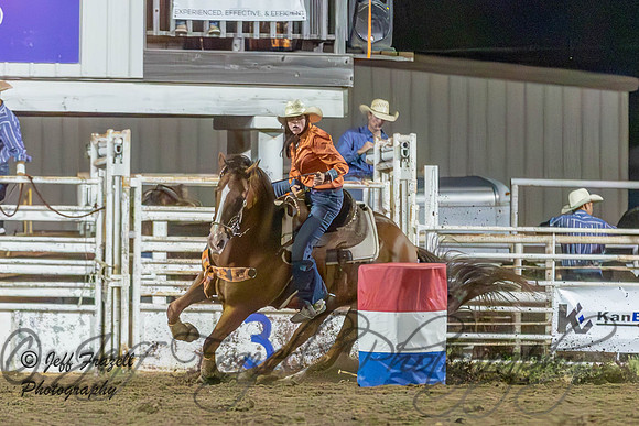 IMG_7074