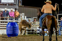 IMG_7233