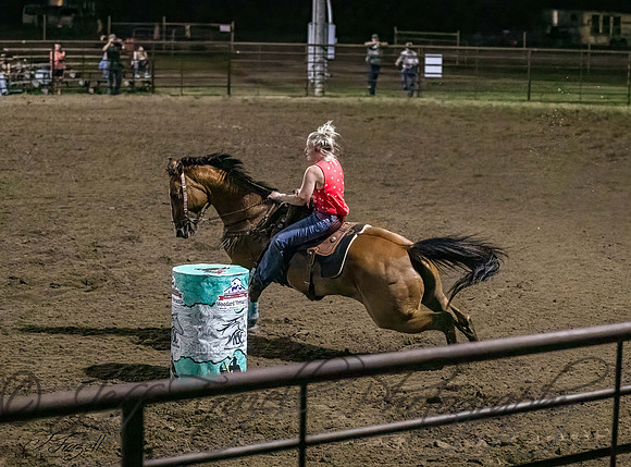 _E0I5885-Edit