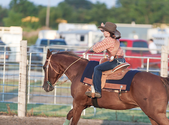 IMG_3650