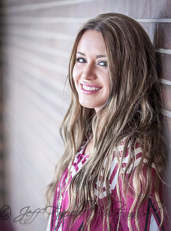 IMG_9487-Edit