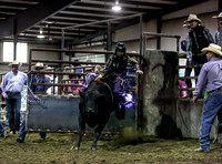 IMG_7235