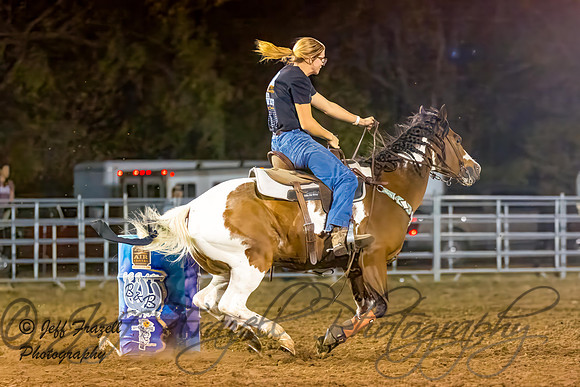 IMG_7131-Edit