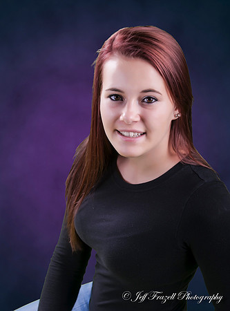 IMG_3444-Edit
