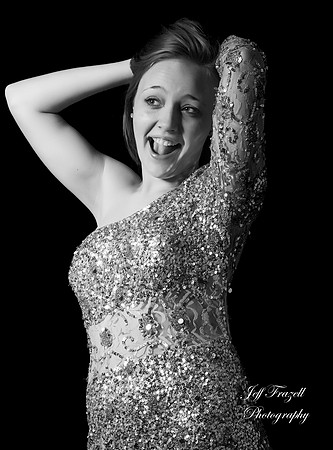IMG_2051-Edit