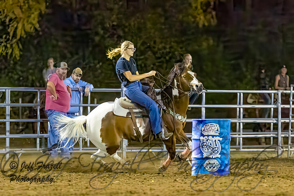 IMG_7115-Edit