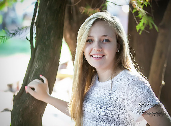 IMG_0992-Edit