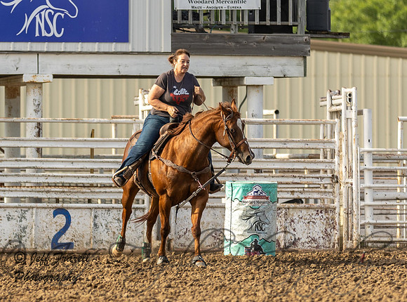 IMG_0948