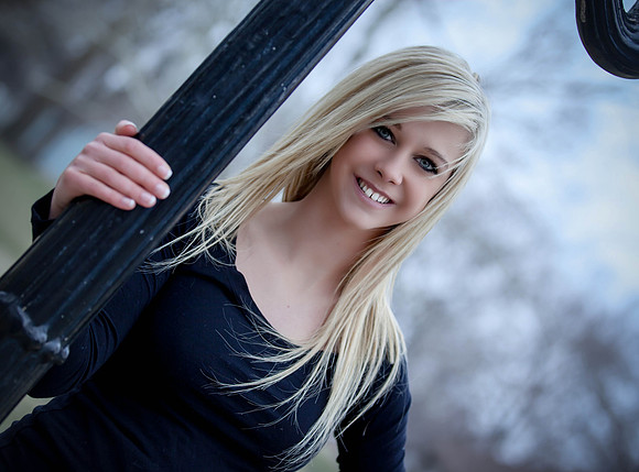 IMG_7768-Edit