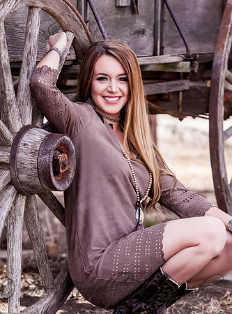 IMG_4155-Edit