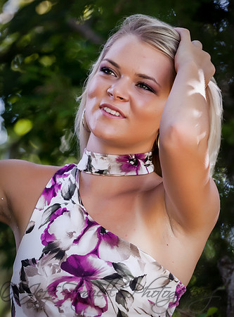 IMG_6685-Edit