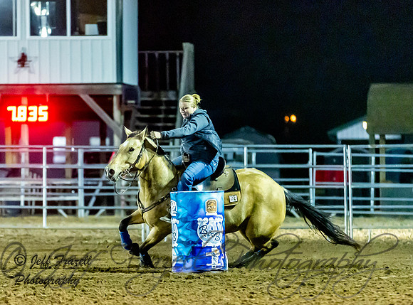 IMG_6558