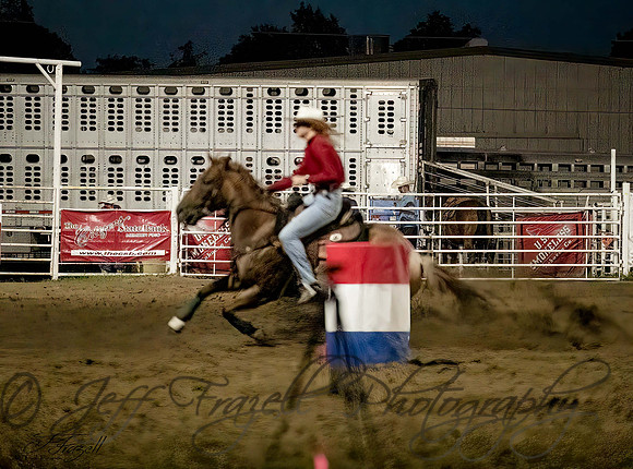 _E0I6937-Edit-Edit
