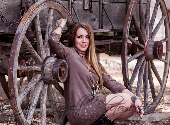 IMG_4160-Edit