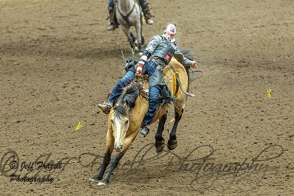 IMG_5221-Enhanced-NR