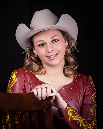 IMG_5063-Edit-Edit