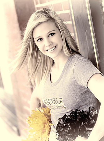 IMG_7805-Edit-Edit