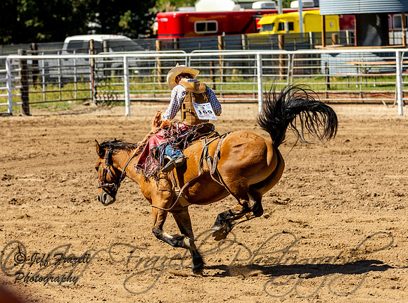 IMG_2449