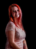 IMG_8810-Edit