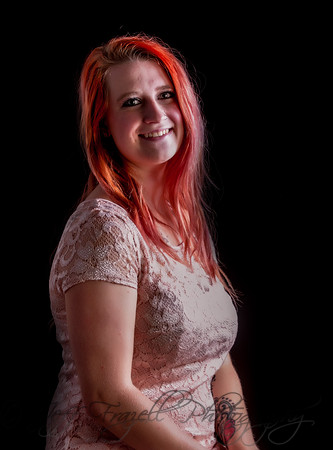 IMG_8810-Edit
