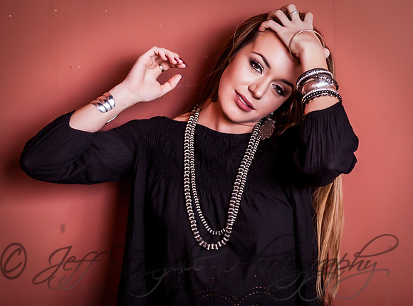 IMG_4371-Edit