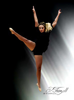 IMG_0325-Edit-Edit
