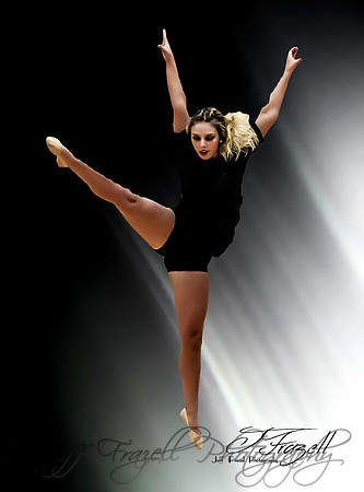 IMG_0325-Edit-Edit