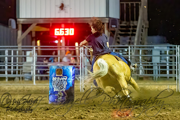 IMG_6988-Edit