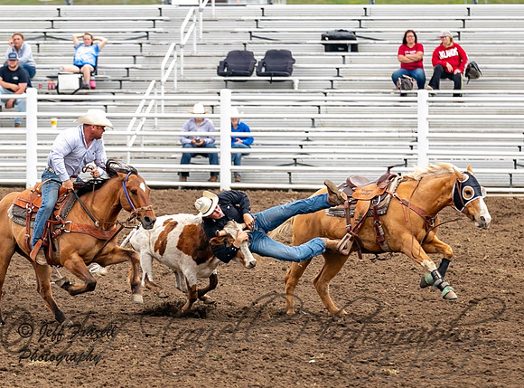 _35I4509