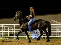 IMG_3120-Edit