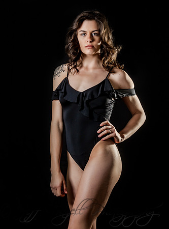 IMG_1274-Edit