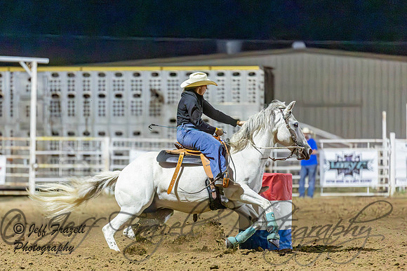 IMG_7632
