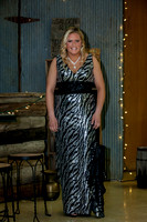 IMG_9414-Edit