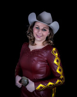 IMG_5046-Edit-Edit